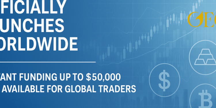 SwisxFunded SwisxFunded