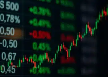 بنك أوف أمريكا