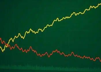 الأسواق العربية