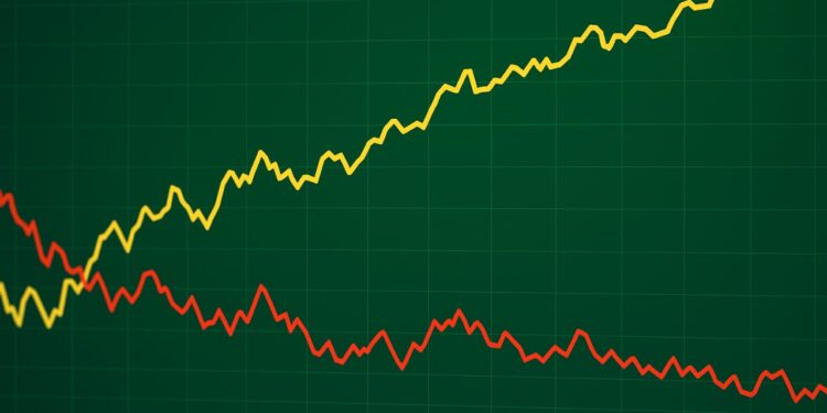 العربية الأسواق العربية