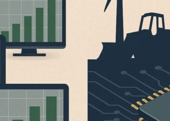 الأسواق الأوروبية