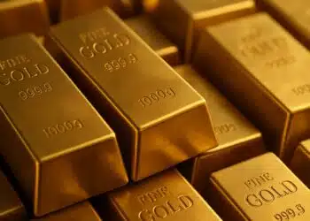 الأسواق أسعار الذهب