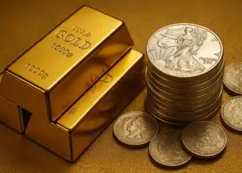 Blue Hat أسعار الذهب