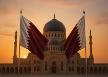 Blue Hat وول ستريت