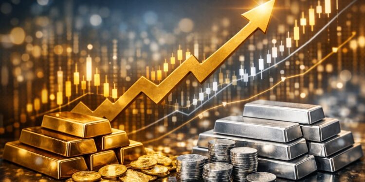 الذهب الذهب