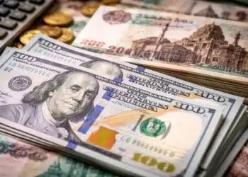 أسعار الذهب الدولار