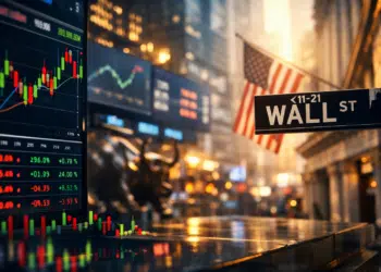 العقود الآجلة