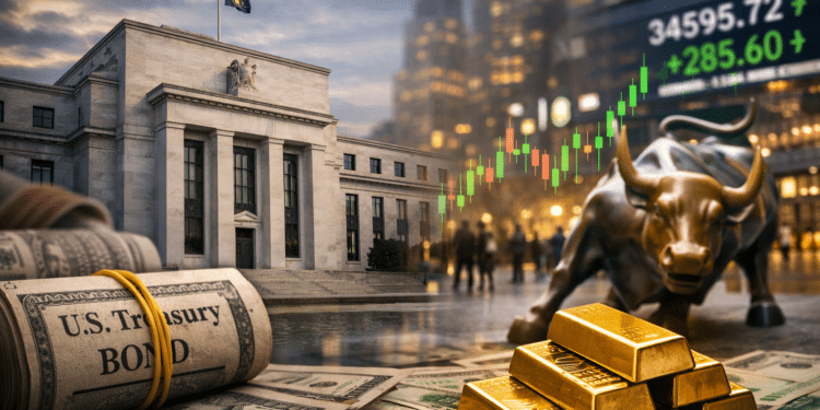 الفيدرالي الفيدرالي