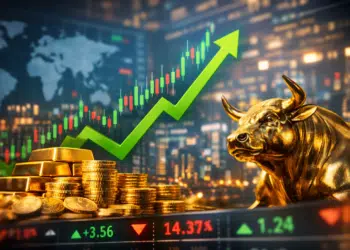 غولدمان ساكس