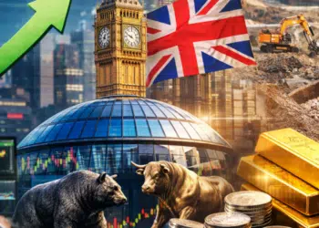 العقود الآجلة