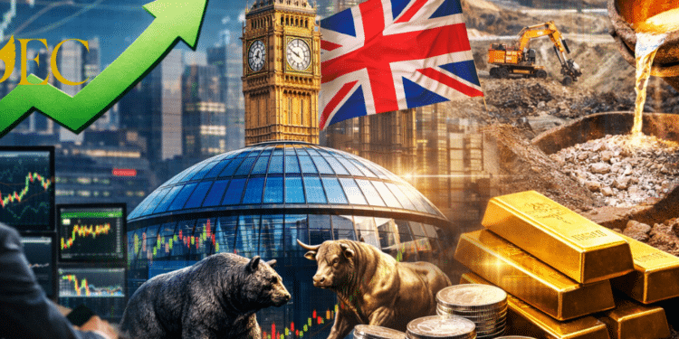 العقود الآجلة العقود الآجلة