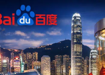 الذكاء الاصطناعي