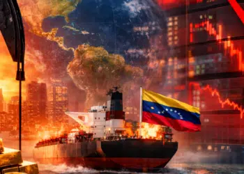 الذهب الأسهم العالمية