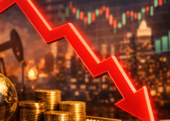 الأسهم العالمية