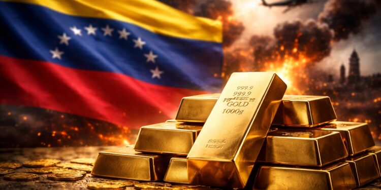 الذهب الذهب