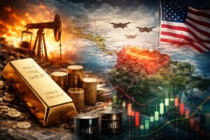 الجيوسياسية الجيوسياسية