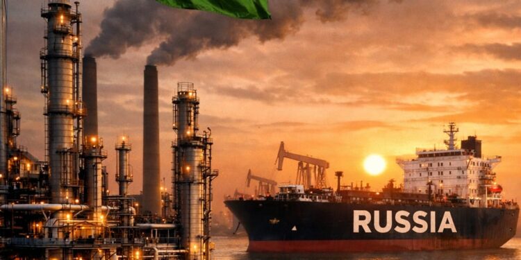 النفط النفط