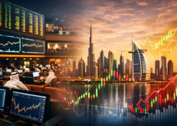 الأوروبية الأسواق العربية