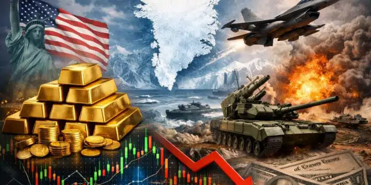 ترامب ترامب