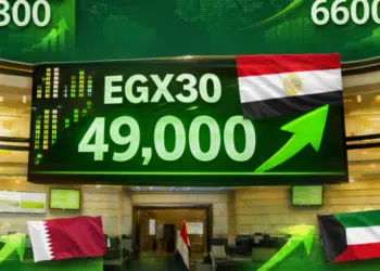 الأسواق العربية