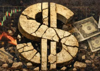 الدولار الأميركي