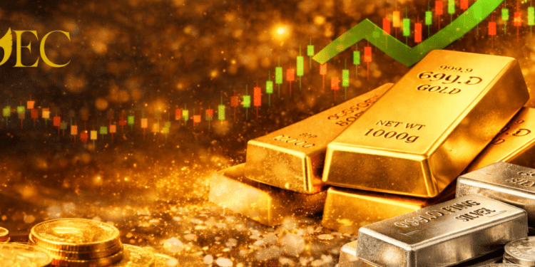 الذهب الذهب