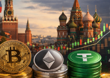 العملات المشفرة