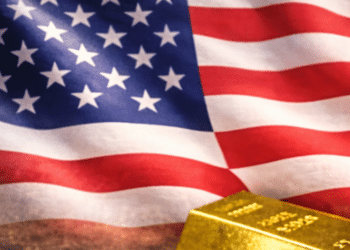 الرسوم الجمركية الأميركية