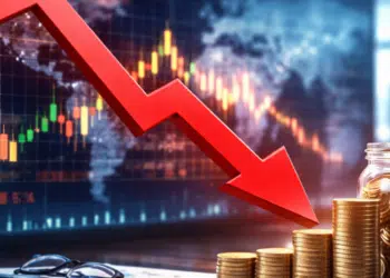 الأسهم العالمية