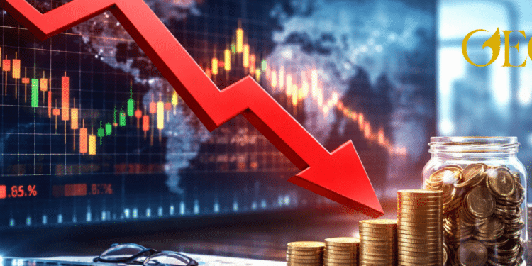 الأسهم العالمية الأسهم العالمية