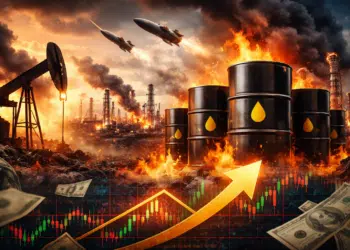 أسعار النفط