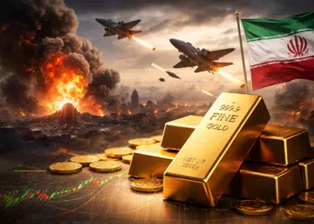 أسعار الذهب