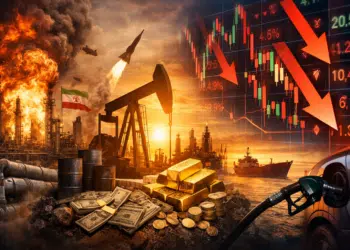 الأسواق العالمية