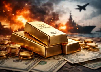 أسعار الذهب