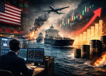 العقود الآجلة