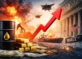 العقود الآجلة