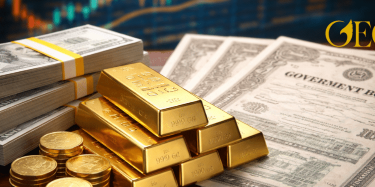 الذهب الذهب