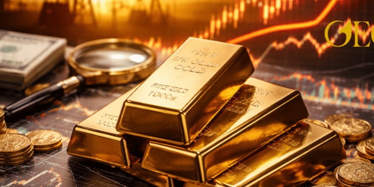 الذهب الذهب