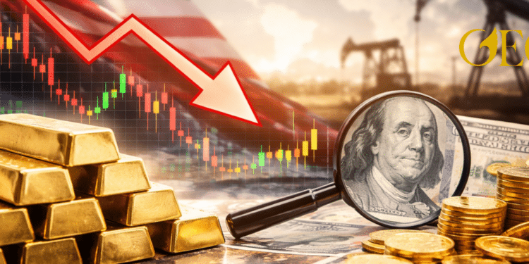 الذهب الذهب