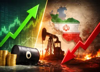 الأسواق العالمية