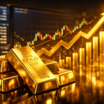 إخلاء المسؤولية الذهب