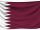 qatar flag