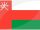 oman flag