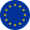 eur