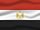 egypt flag