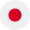 USD JPY